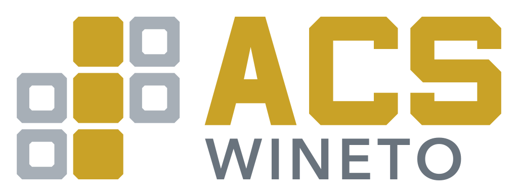 ACS WINETO